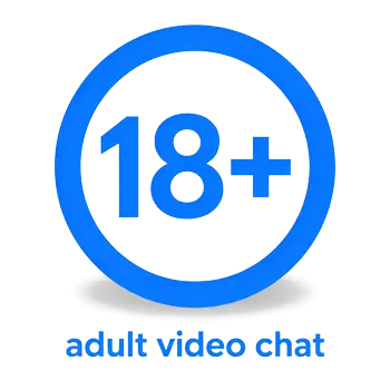 ADULT VIDEO CHAT